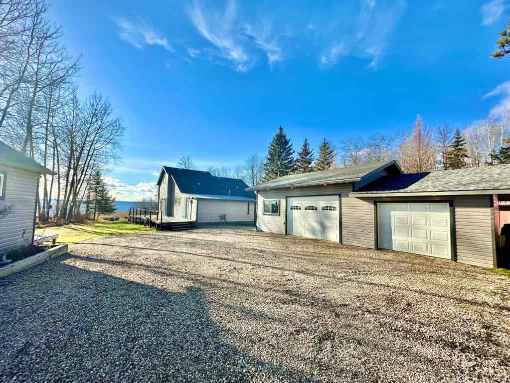 MLS® A2176065 - Unit #429 14579 RD 690 Township  in Lac La Biche Lac La Biche, Residential