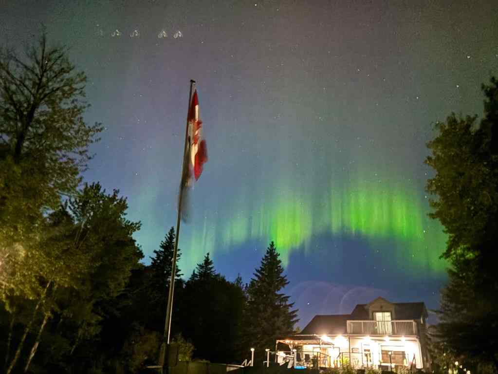 MLS® A2176065 - Unit #429 14579 RD 690 Township  in Lac La Biche Lac La Biche, Residential