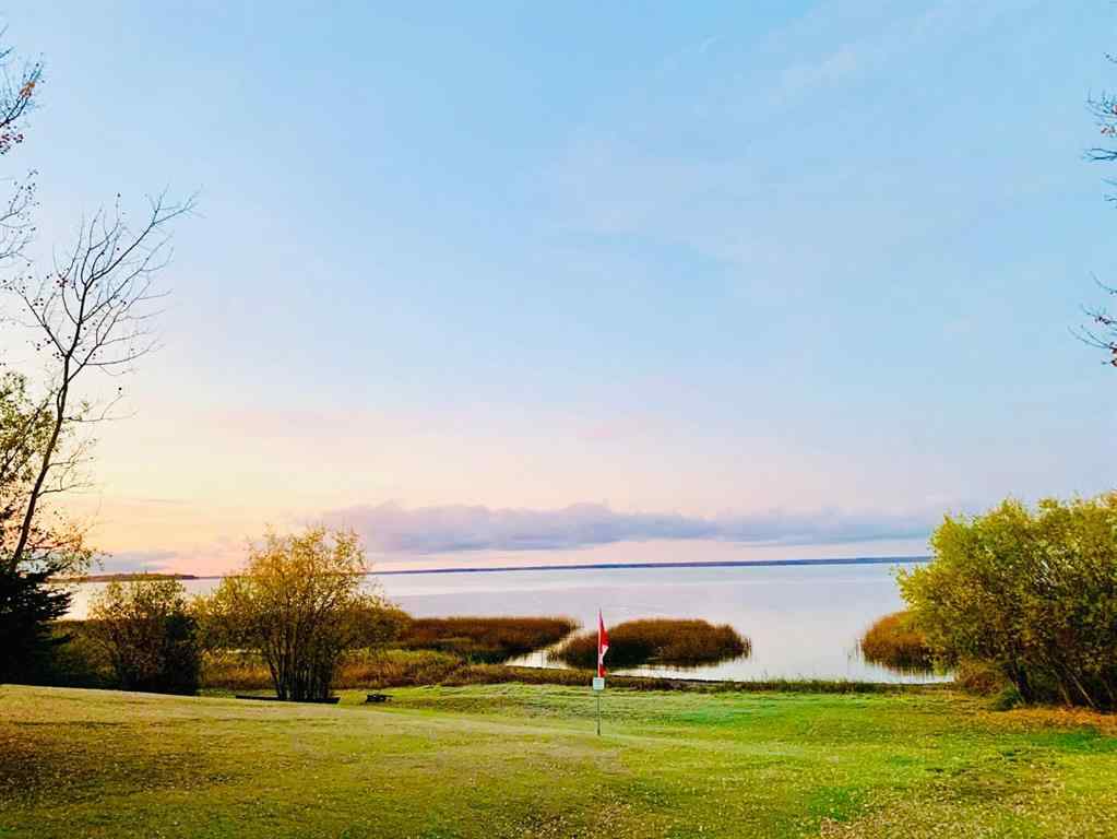 MLS® A2176065 - Unit #429 14579 RD 690 Township  in Lac La Biche Lac La Biche, Residential