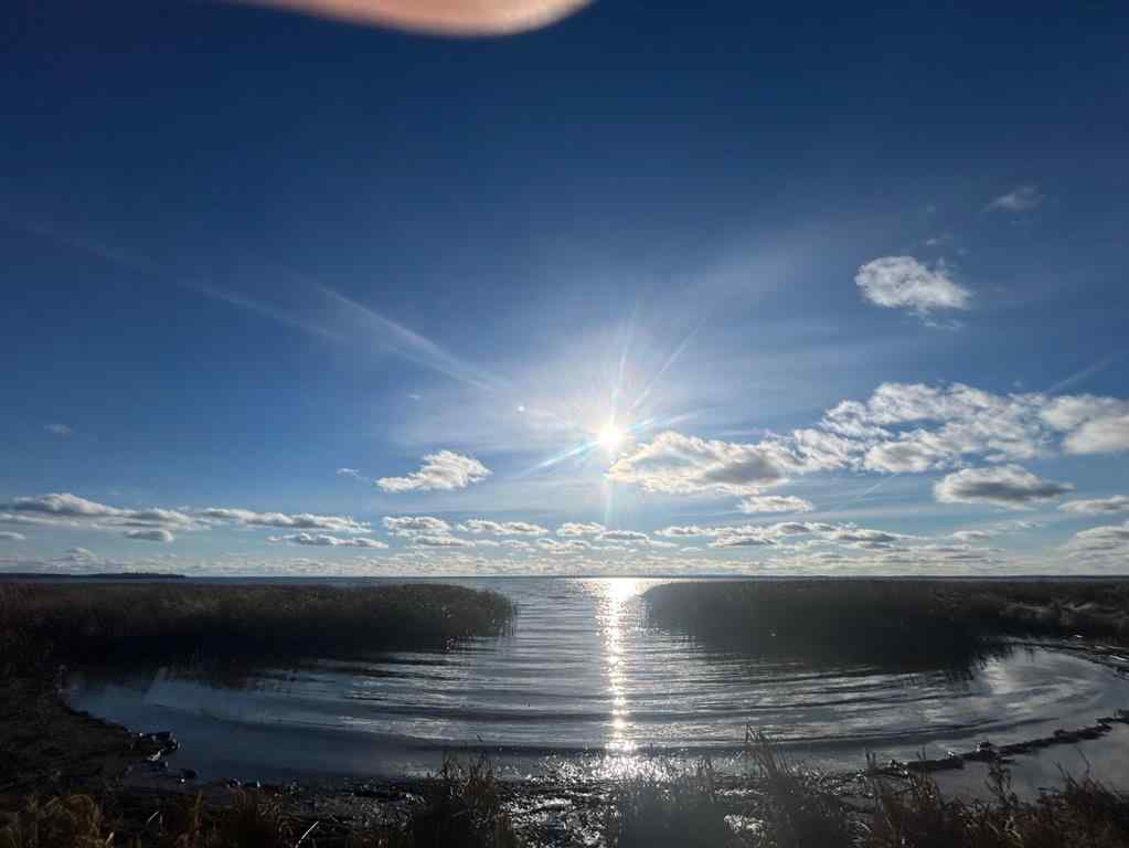 MLS® A2176065 - Unit #429 14579 RD 690 Township  in Lac La Biche Lac La Biche, Residential
