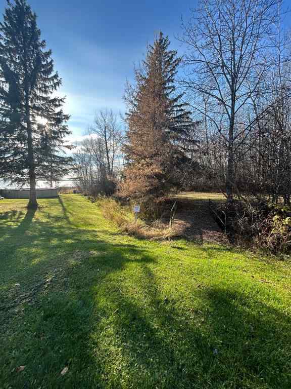 MLS® A2176065 - Unit #429 14579 RD 690 Township  in Lac La Biche Lac La Biche, Residential