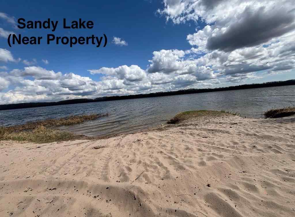 MLS® A2176065 - Unit #429 14579 RD 690 Township  in Lac La Biche Lac La Biche, Residential
