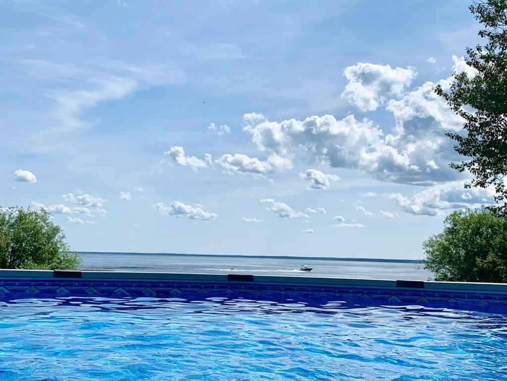 MLS® A2176065 - Unit #429 14579 RD 690 Township  in Lac La Biche Lac La Biche, Residential
