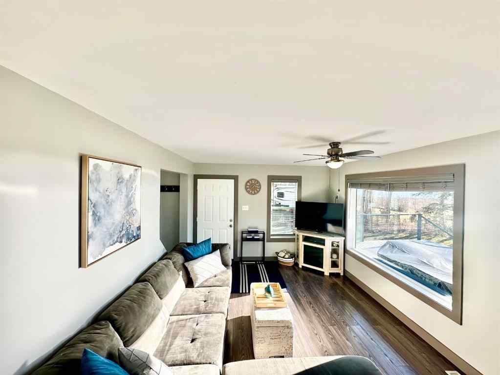 MLS® A2176065 - Unit #429 14579 RD 690 Township  in Lac La Biche Lac La Biche, Residential