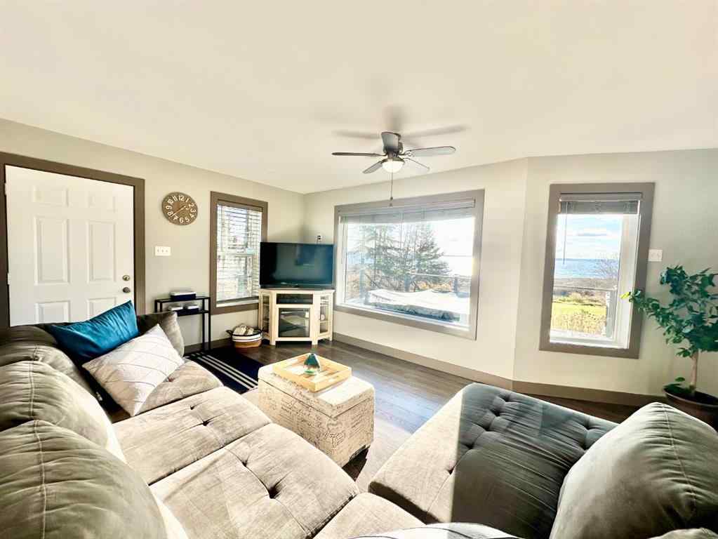 MLS® A2176065 - Unit #429 14579 RD 690 Township  in Lac La Biche Lac La Biche, Residential