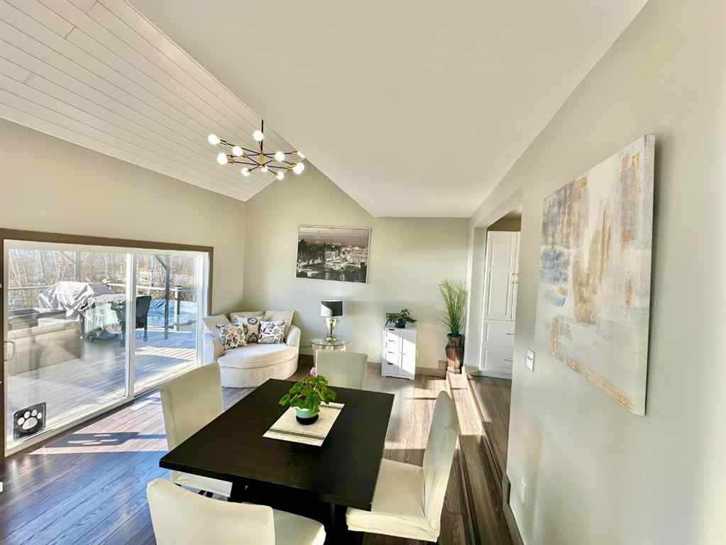 MLS® A2176065 - Unit #429 14579 RD 690 Township  in Lac La Biche Lac La Biche, Residential