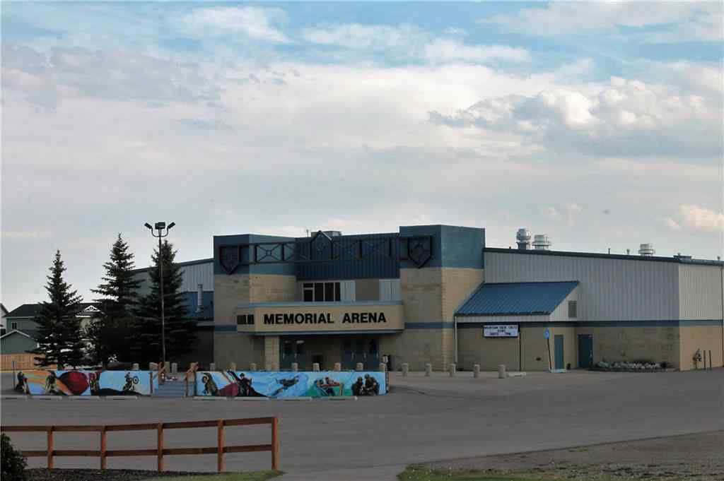 MLS® A2176204 - 1352 Scarlett Ranch Boulevard  in NONE Carstairs, Residential