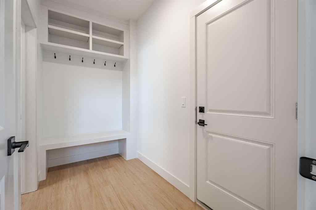 MLS® A2176204 - 1352 Scarlett Ranch Boulevard  in NONE Carstairs, Residential