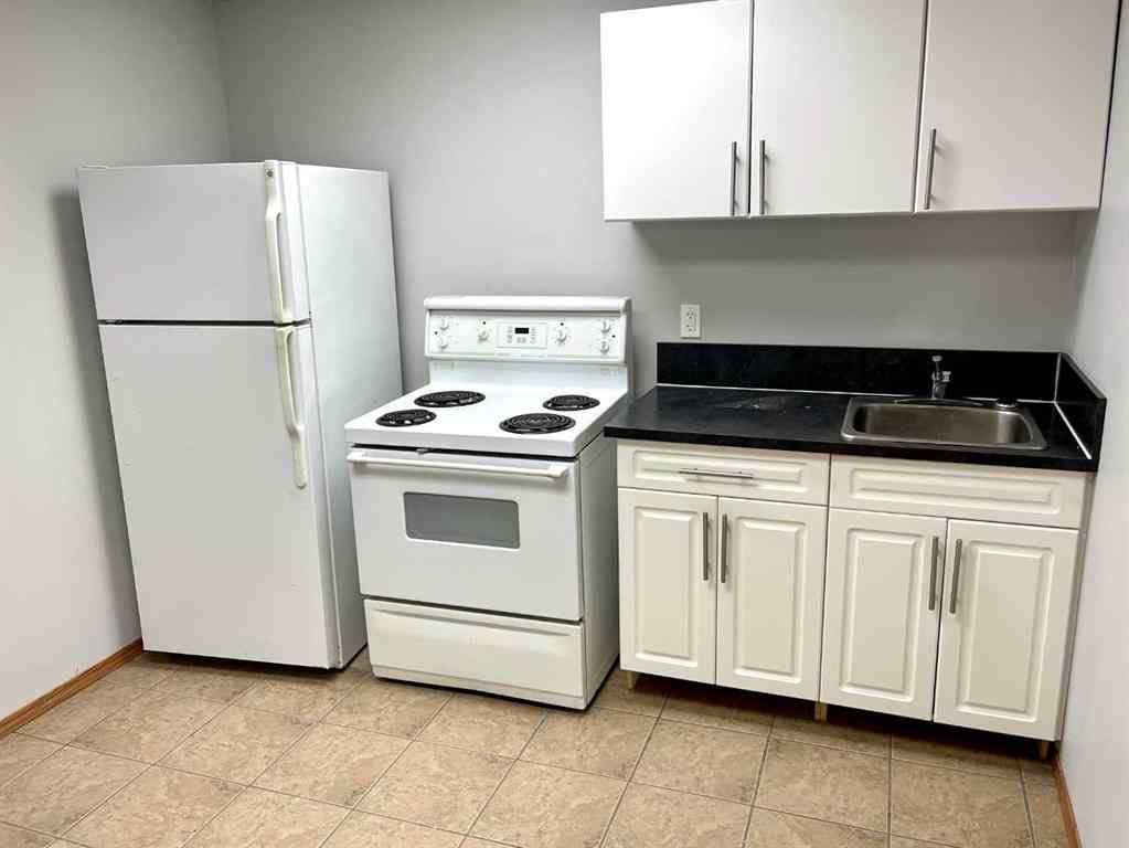 MLS® A2176242 - Unit #14 & 16 A 39223 RANGE ROAD 271   in Blindman Industrial Park Rural Red Deer County, Commercial