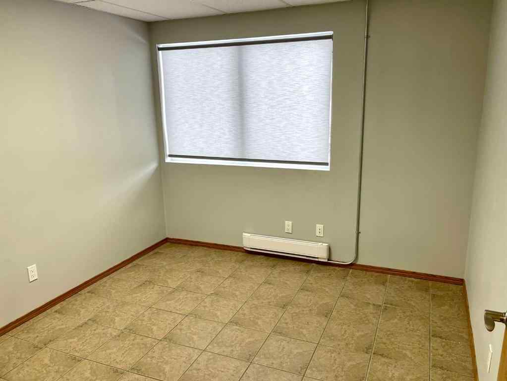 MLS® A2176242 - Unit #14 & 16 A 39223 RANGE ROAD 271   in Blindman Industrial Park Rural Red Deer County, Commercial