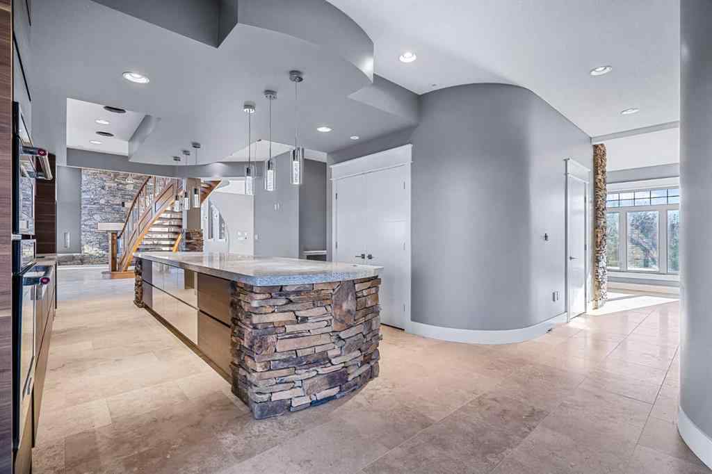 MLS® A2176365 -  RR23   in NONE Rural Vermilion River, County of, Residential