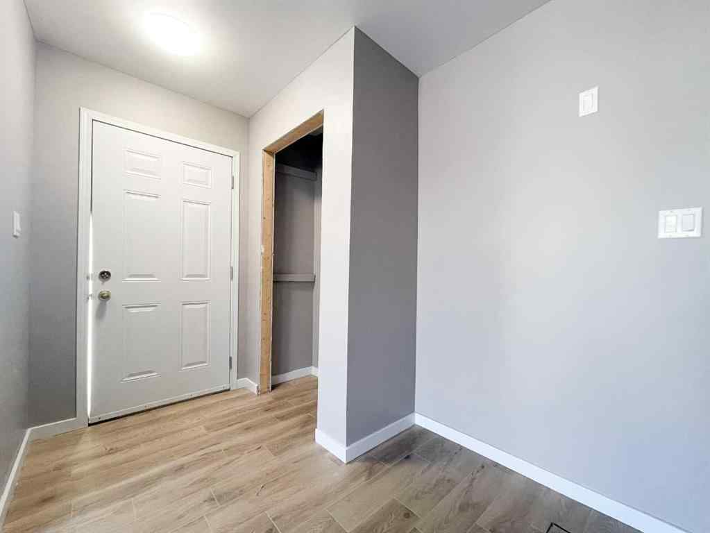 MLS® A2176429 - 733 9 Avenue  in NONE Wainwright, Land