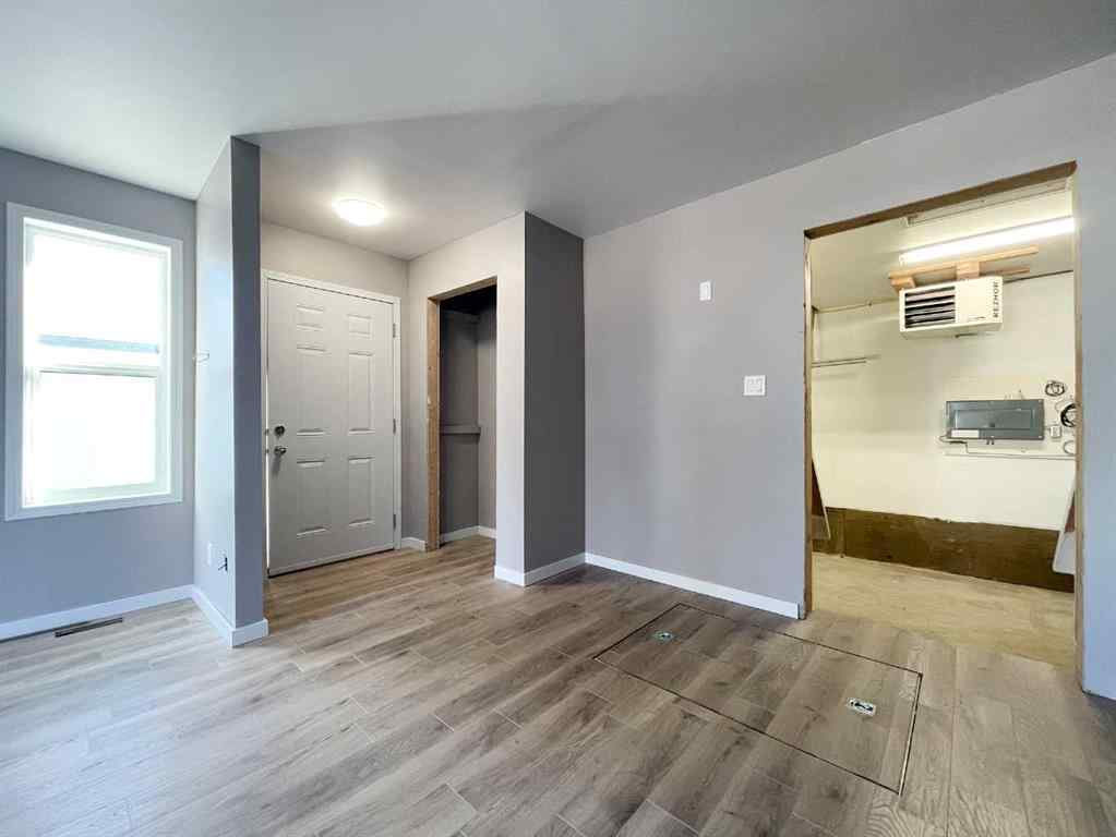 MLS® A2176429 - 733 9 Avenue  in NONE Wainwright, Land