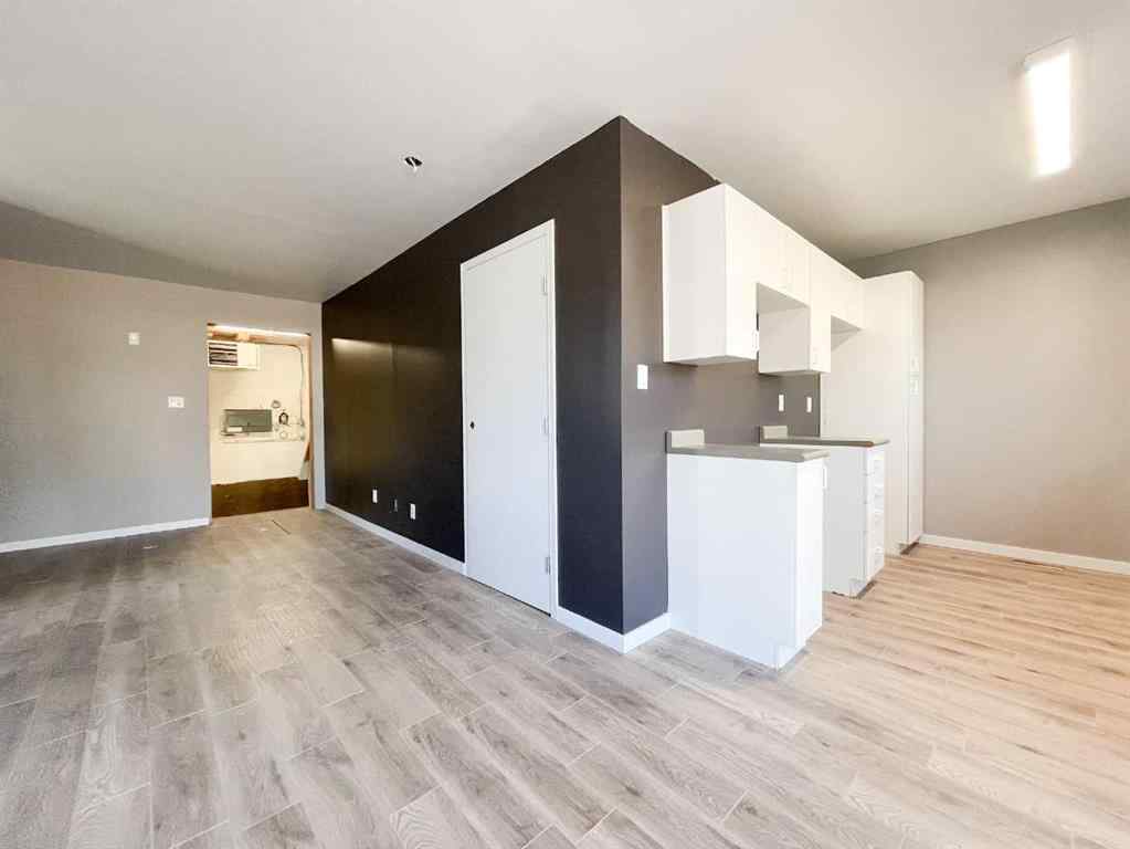 MLS® A2176429 - 733 9 Avenue  in NONE Wainwright, Land