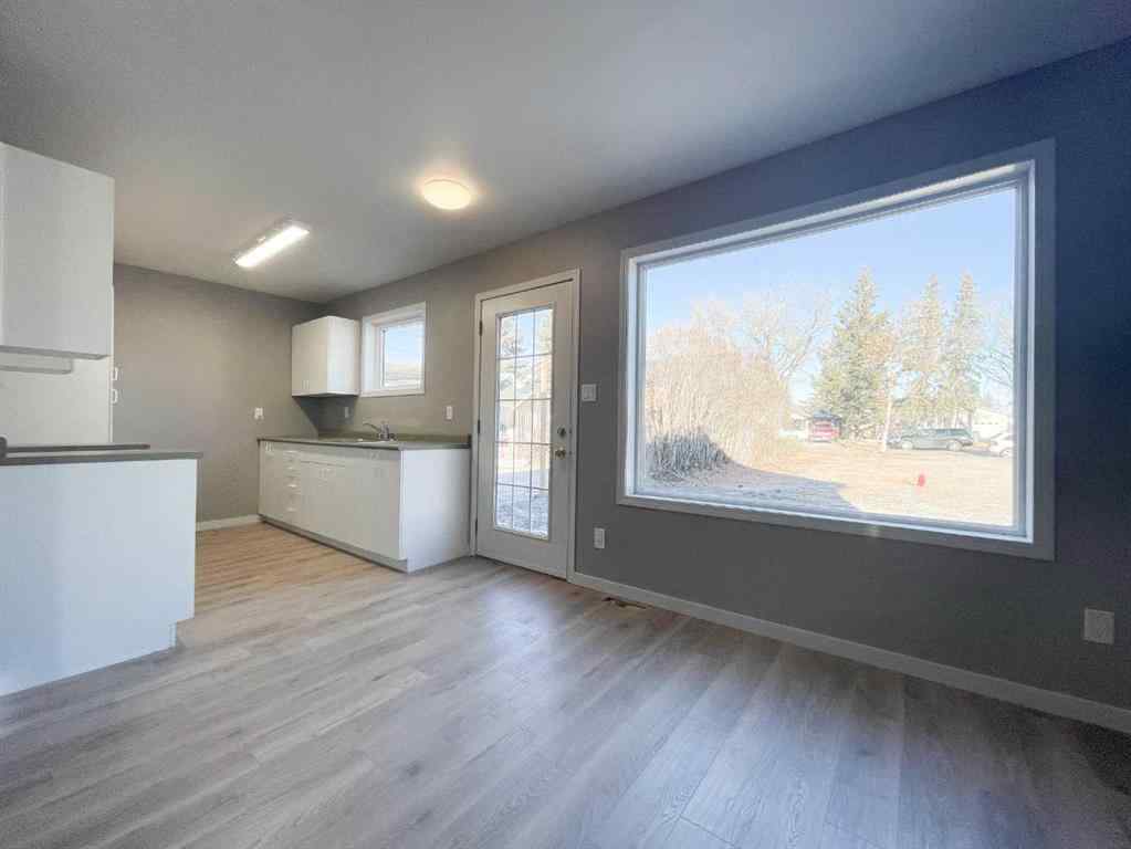 MLS® A2176429 - 733 9 Avenue  in NONE Wainwright, Land