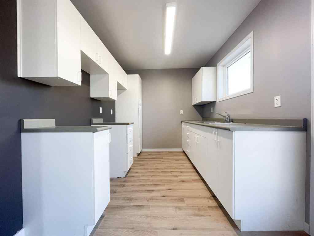 MLS® A2176429 - 733 9 Avenue  in NONE Wainwright, Land