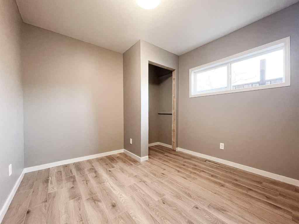 MLS® A2176429 - 733 9 Avenue  in NONE Wainwright, Land