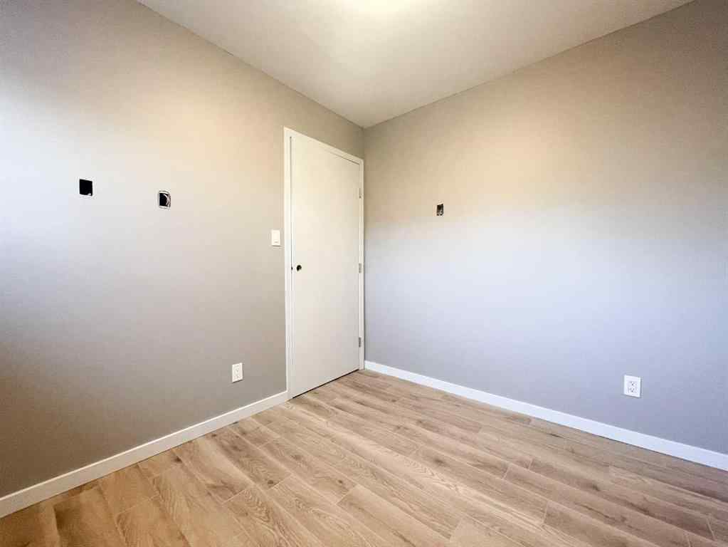 MLS® A2176429 - 733 9 Avenue  in NONE Wainwright, Land