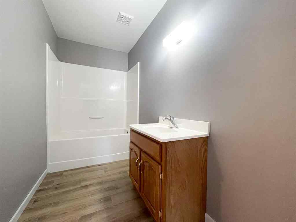 MLS® A2176429 - 733 9 Avenue  in NONE Wainwright, Land