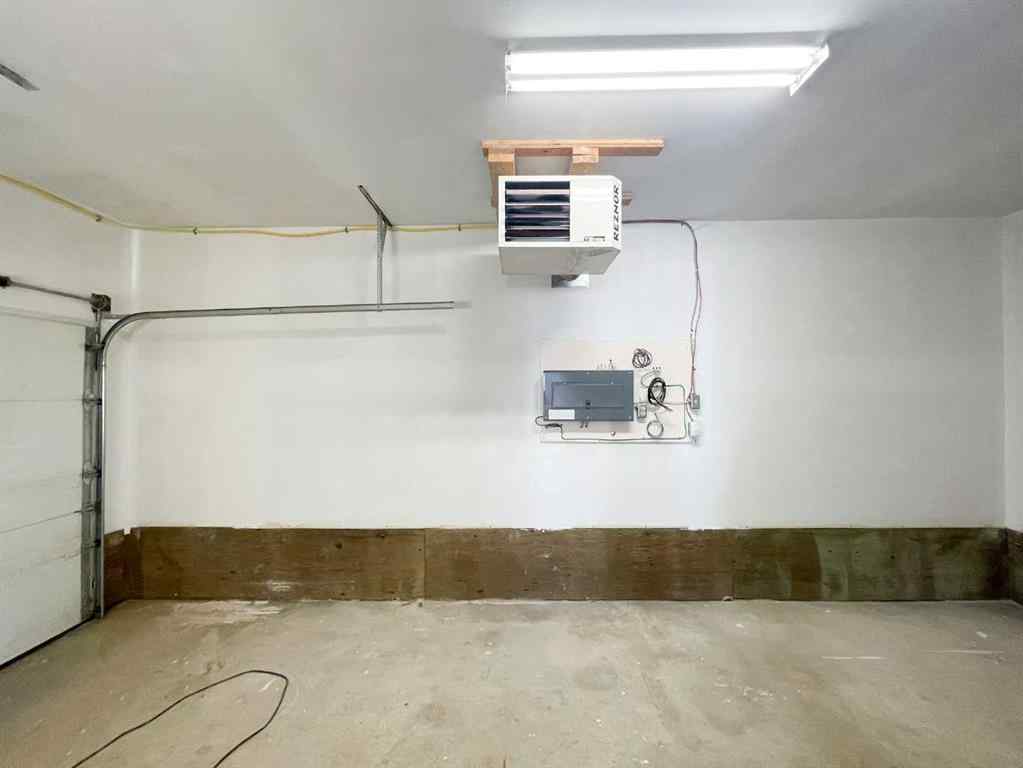 MLS® A2176429 - 733 9 Avenue  in NONE Wainwright, Land