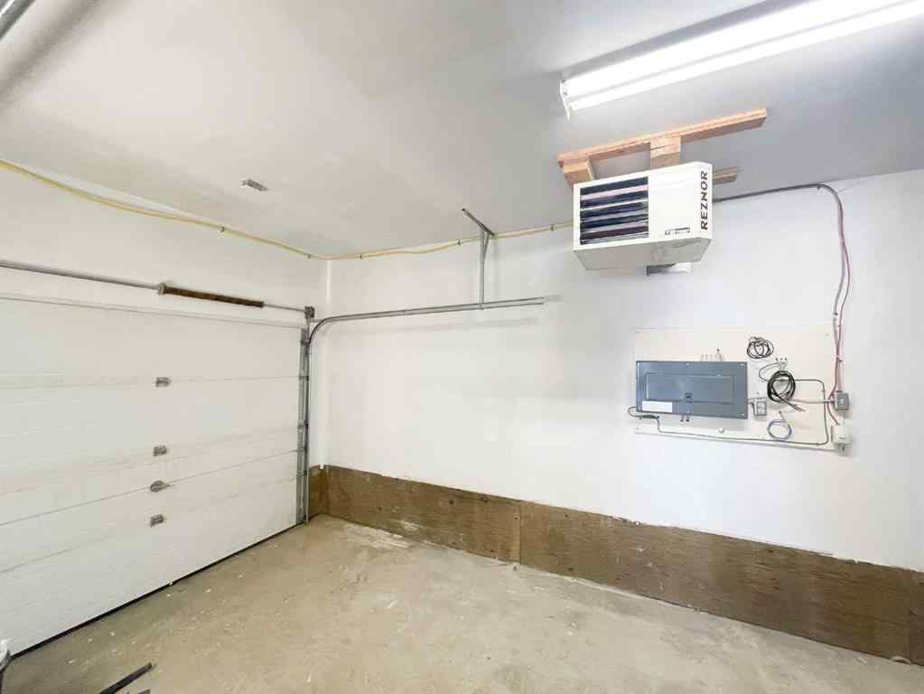 MLS® A2176429 - 733 9 Avenue  in NONE Wainwright, Land