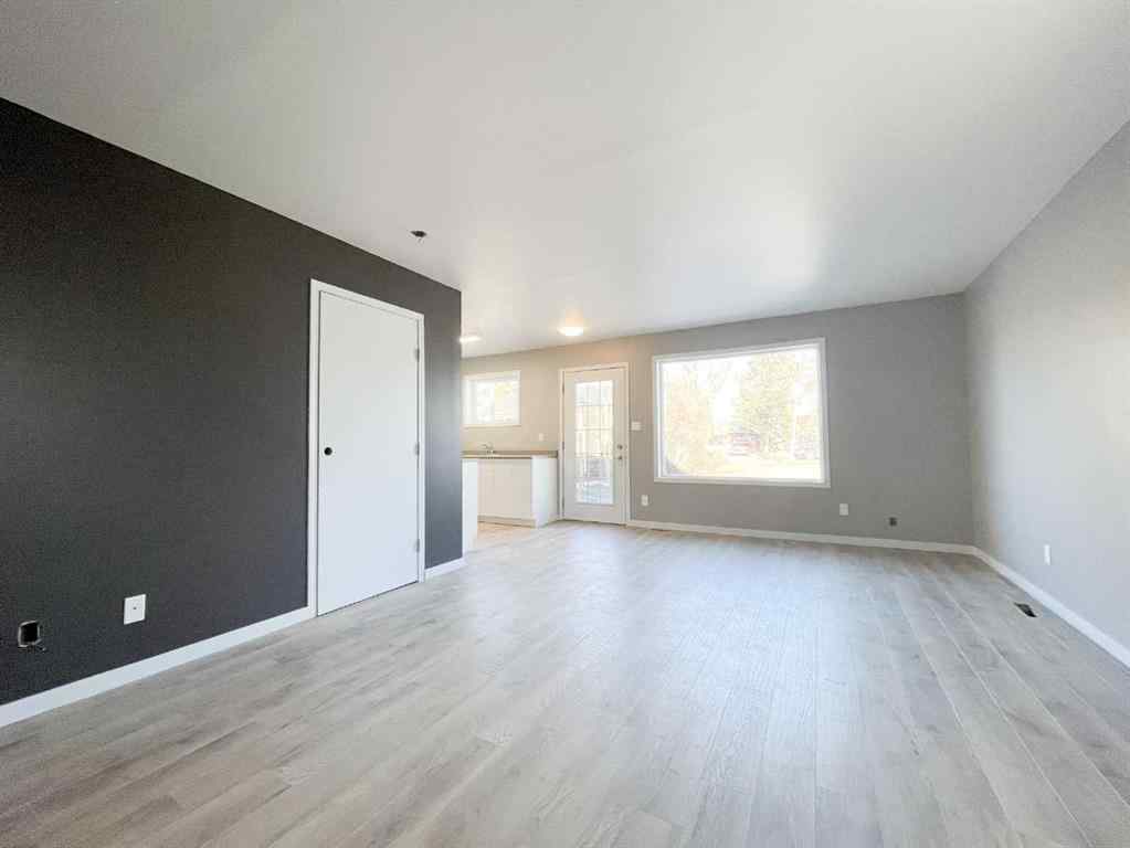 MLS® A2176429 - 733 9 Avenue  in NONE Wainwright, Land