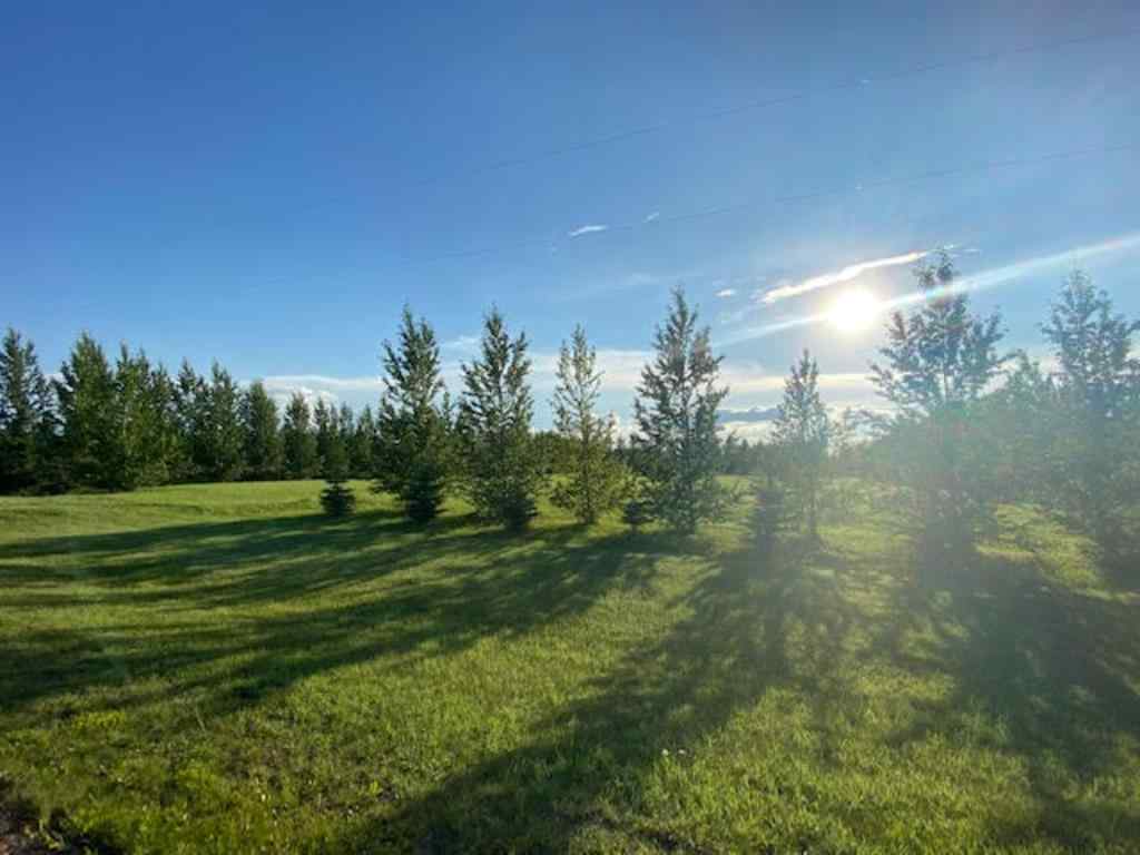 MLS® A2176440 -  L4 B2 NE 01-45-07 W4   in NONE Rural Wainwright No. 61, M.D. of, Land