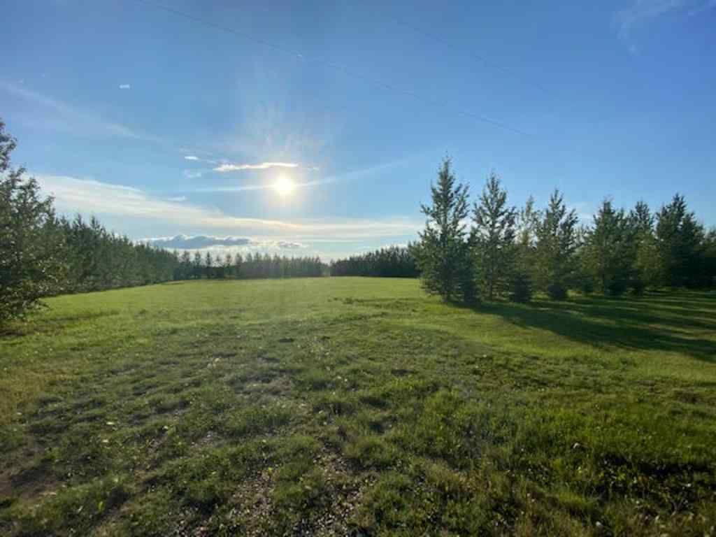 MLS® A2176440 -  L4 B2 NE 01-45-07 W4   in NONE Rural Wainwright No. 61, M.D. of, Land