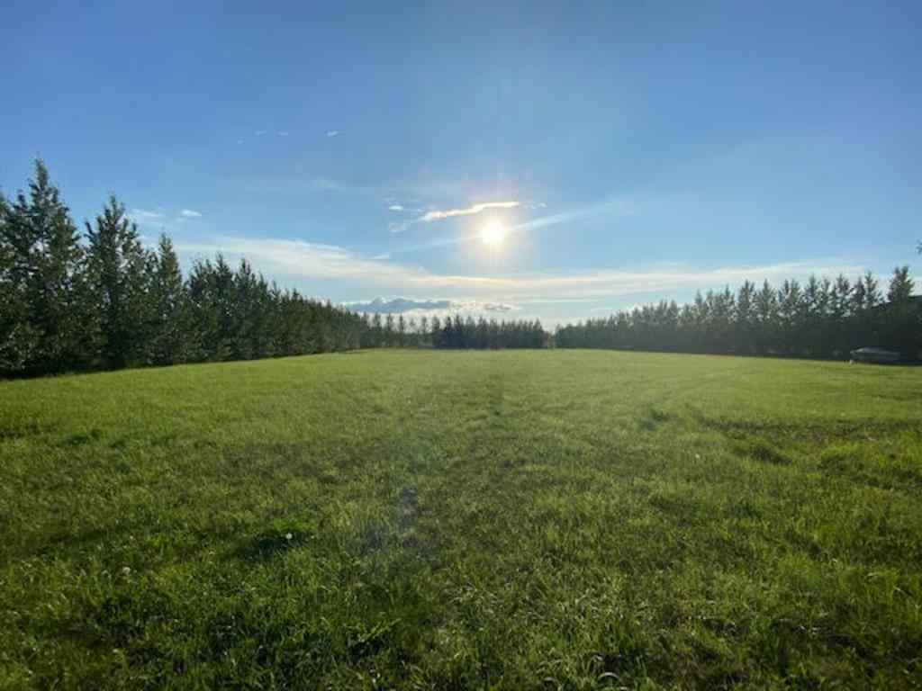 MLS® A2176440 -  L4 B2 NE 01-45-07 W4   in NONE Rural Wainwright No. 61, M.D. of, Land