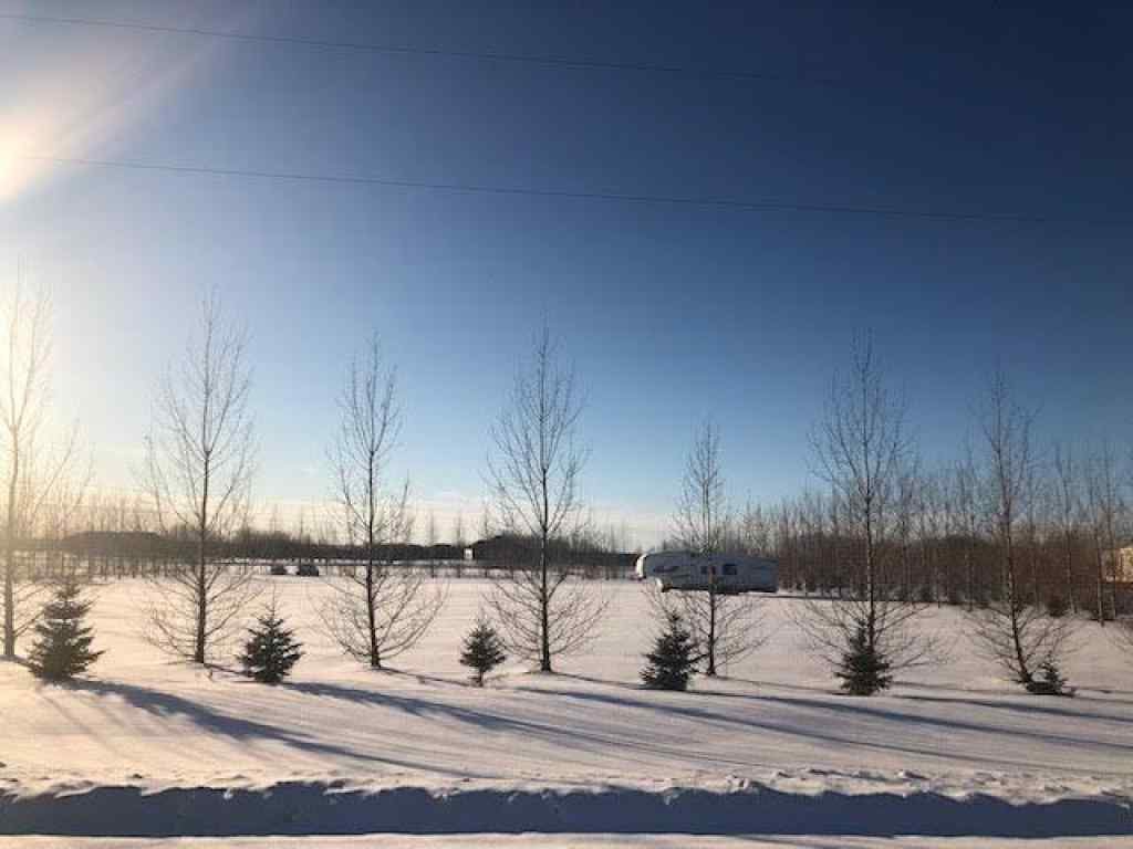 MLS® A2176440 -  L4 B2 NE 01-45-07 W4   in NONE Rural Wainwright No. 61, M.D. of, Land