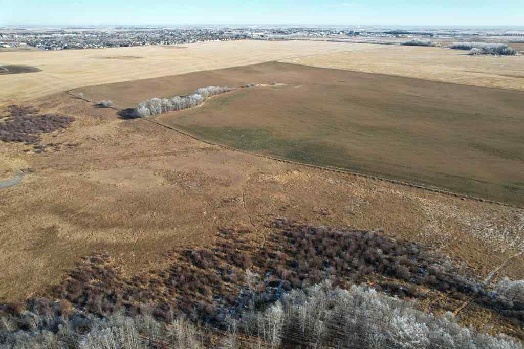 MLS® A2176460 - 1542 Township Road 324   in NONE Rural Mountain View County, Land