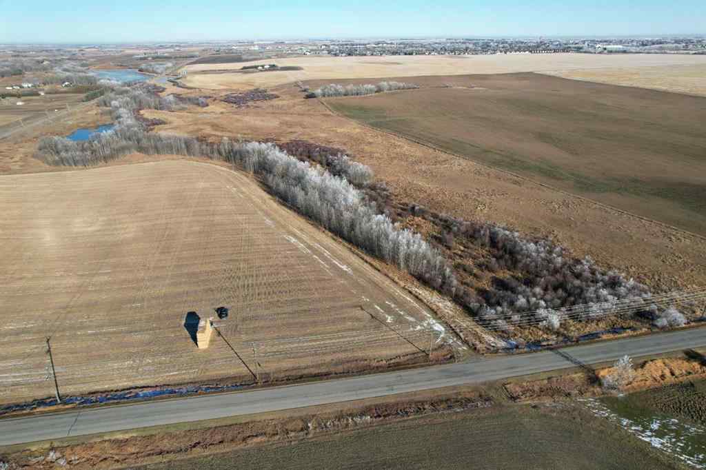 MLS® A2176460 - 1542 Township Road 324   in NONE Rural Mountain View County, Land