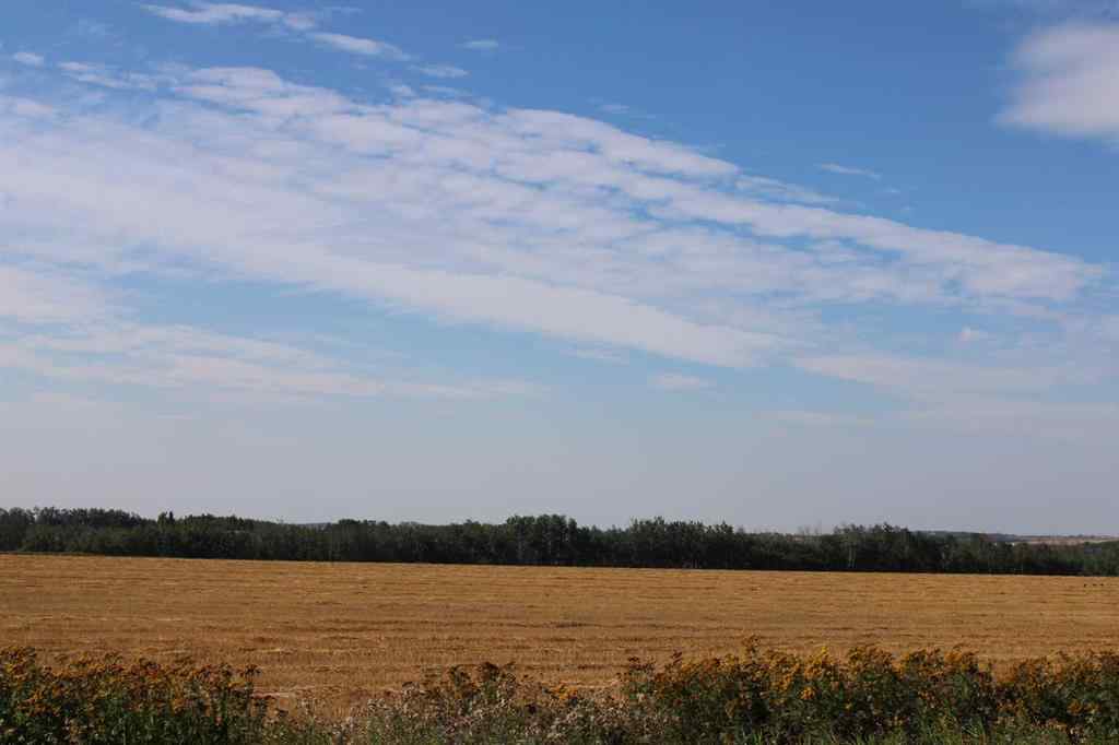 MLS® A2176540 - 715060 Range Road 64,   in Bear Creek Highlands Grande Prairie, Residential