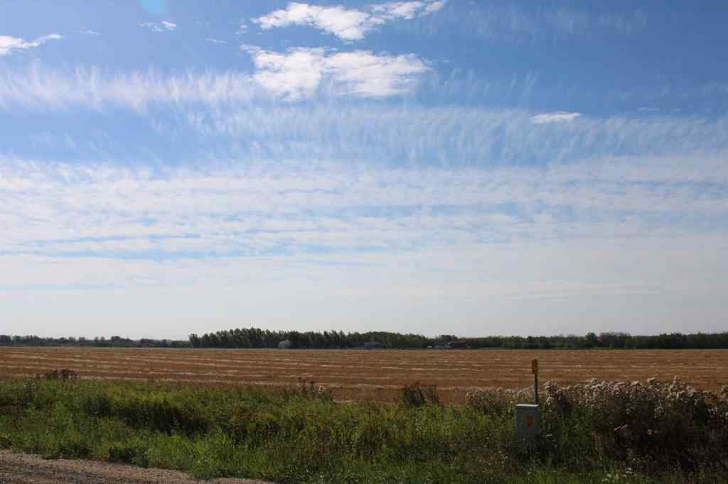 MLS® A2176540 - 715060 Range Road 64,   in Bear Creek Highlands Grande Prairie, Residential