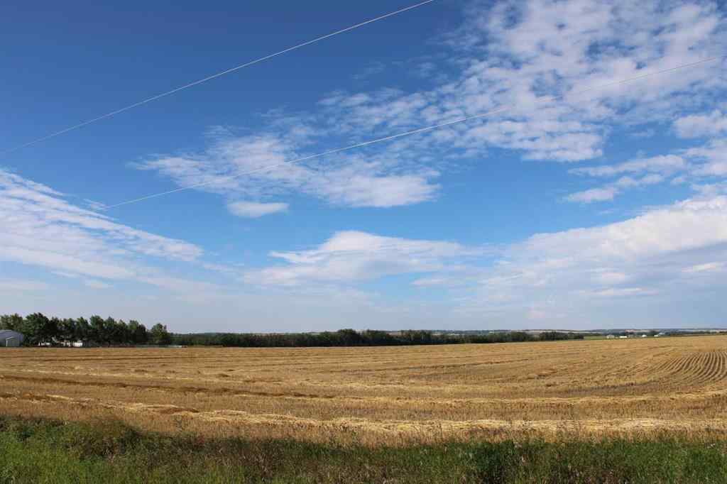 MLS® A2176540 - 715060 Range Road 64,   in Bear Creek Highlands Grande Prairie, Residential