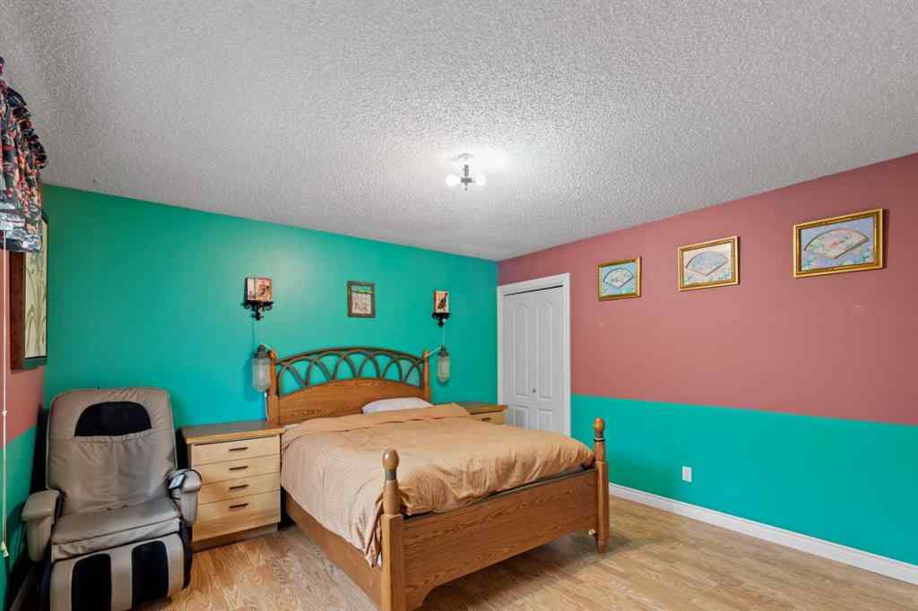 MLS® A2176540 - 715060 Range Road 64,   in Bear Creek Highlands Grande Prairie, Residential