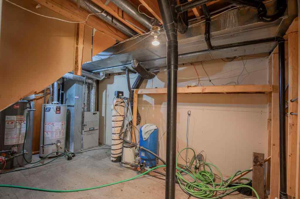 MLS® A2176540 - 715060 Range Road 64,   in Bear Creek Highlands Grande Prairie, Residential