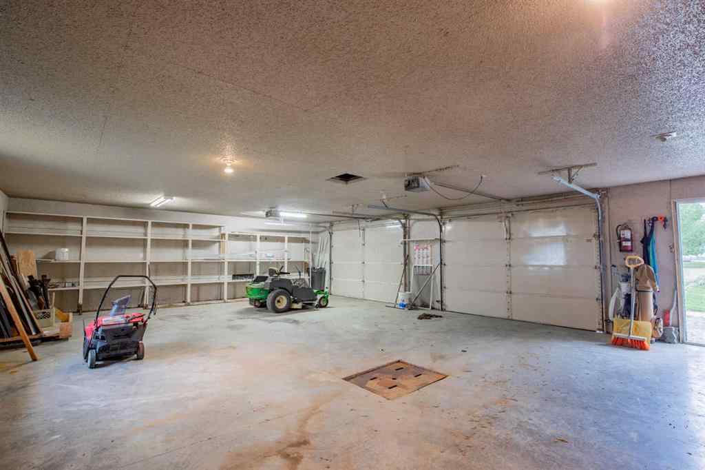 MLS® A2176540 - 715060 Range Road 64,   in Bear Creek Highlands Grande Prairie, Residential