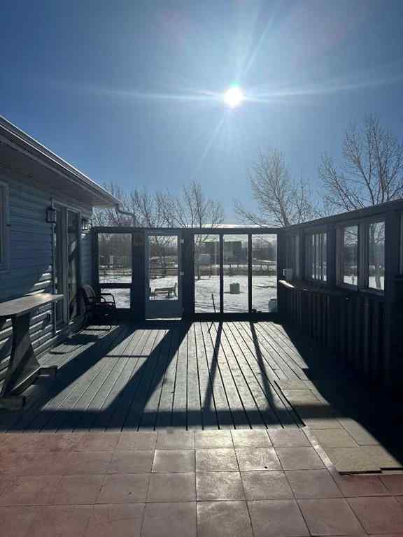 MLS® A2176540 - 715060 Range Road 64,   in Bear Creek Highlands Grande Prairie, Residential