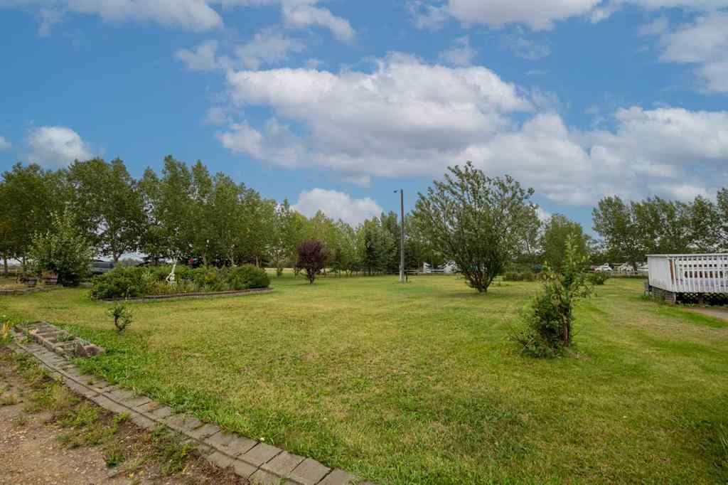 MLS® A2176540 - 715060 Range Road 64,   in Bear Creek Highlands Grande Prairie, Residential