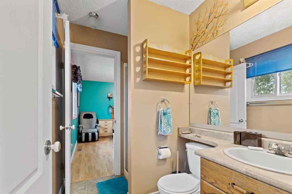 MLS® A2176541 - 715060 Range Road 64   in Bear Creek Highlands Grande Prairie, Agri-Business