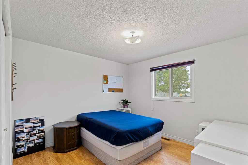 MLS® A2176541 - 715060 Range Road 64   in Bear Creek Highlands Grande Prairie, Agri-Business