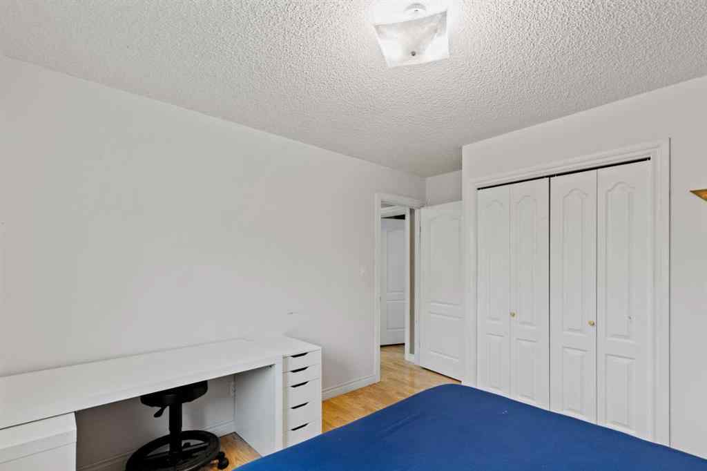 MLS® A2176541 - 715060 Range Road 64   in Bear Creek Highlands Grande Prairie, Agri-Business