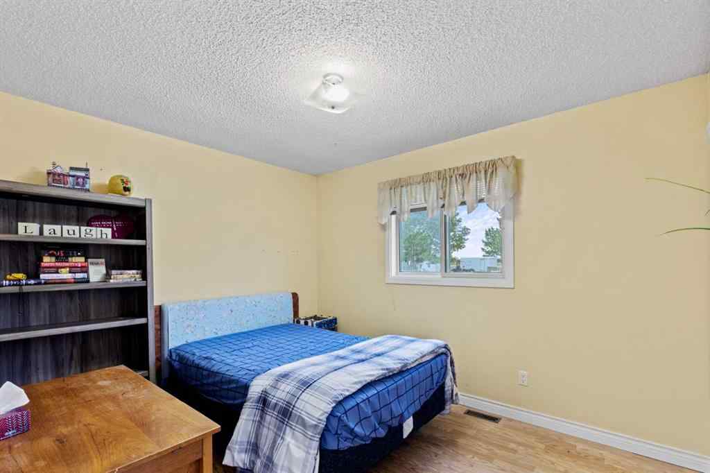 MLS® A2176541 - 715060 Range Road 64   in Bear Creek Highlands Grande Prairie, Agri-Business