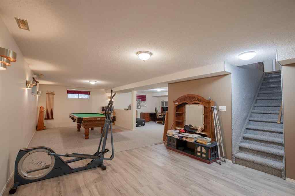 MLS® A2176541 - 715060 Range Road 64   in Bear Creek Highlands Grande Prairie, Agri-Business