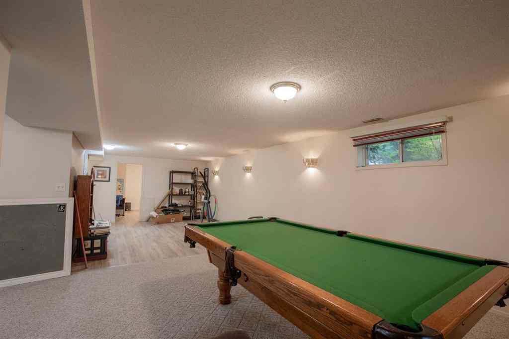 MLS® A2176541 - 715060 Range Road 64   in Bear Creek Highlands Grande Prairie, Agri-Business