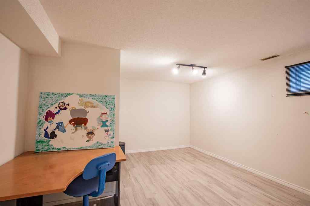 MLS® A2176541 - 715060 Range Road 64   in Bear Creek Highlands Grande Prairie, Agri-Business