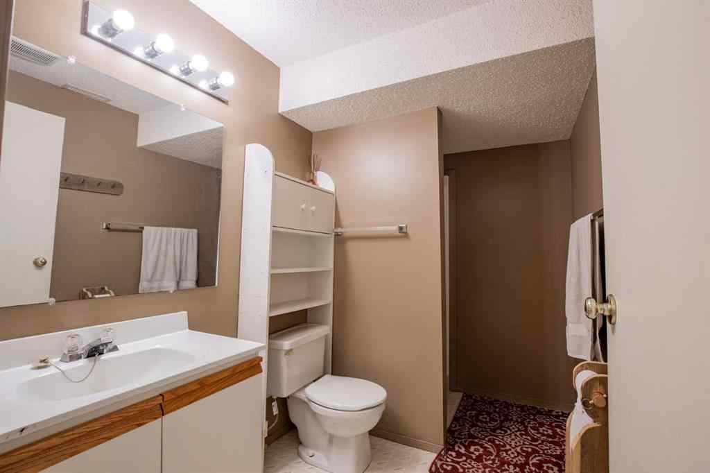 MLS® A2176541 - 715060 Range Road 64   in Bear Creek Highlands Grande Prairie, Agri-Business