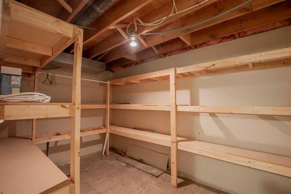 MLS® A2176541 - 715060 Range Road 64   in Bear Creek Highlands Grande Prairie, Agri-Business