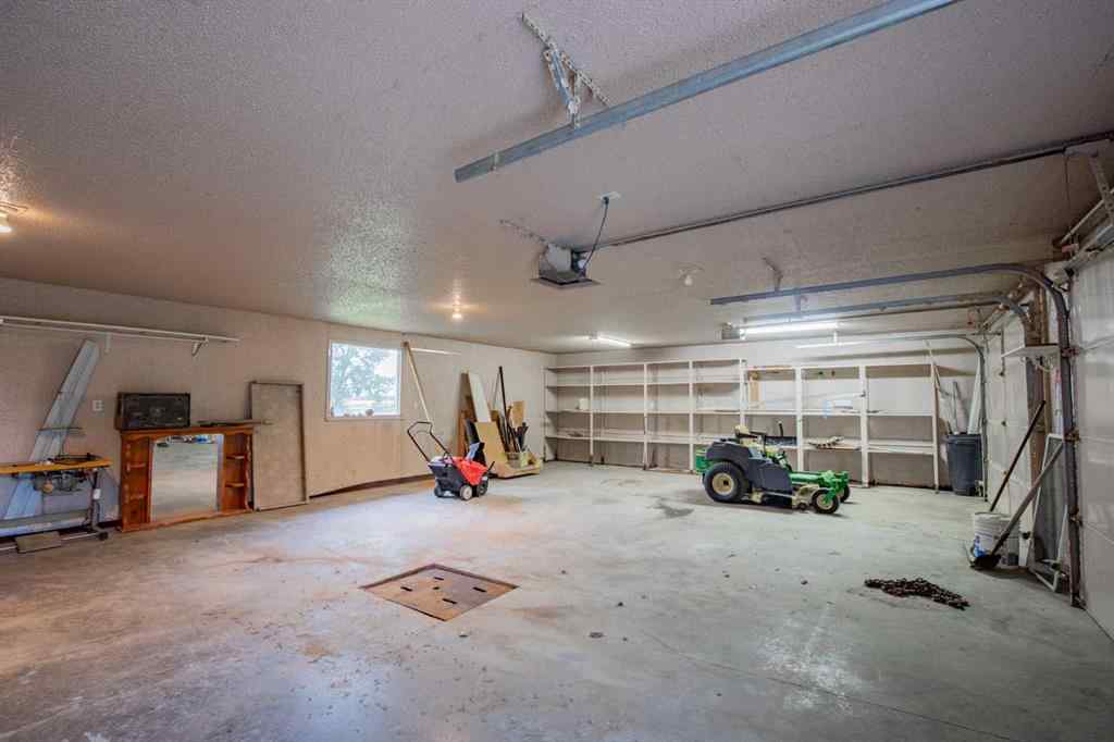 MLS® A2176541 - 715060 Range Road 64   in Bear Creek Highlands Grande Prairie, Agri-Business